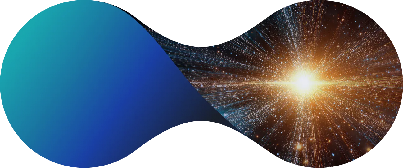 Spark the Nexus, Ignite Technology and your Spirit.